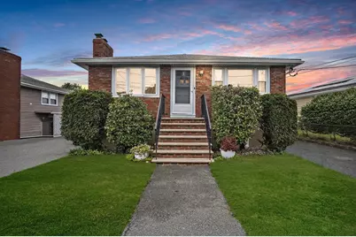 52 Augustus St, Revere, MA 02151 - Photo 1