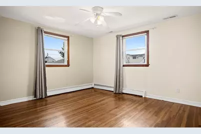 52 Augustus St, Revere, MA 02151 - Photo 9