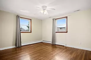 52 Augustus St, Revere, MA 02151 - Photo 9