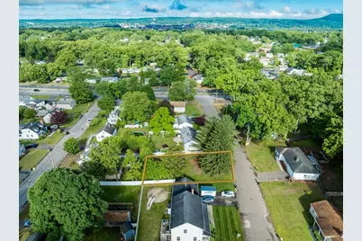 0 Saint Jacques Ave, Chicopee, MA 01020 - Photo 9