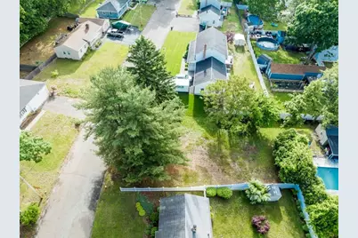 0 Saint Jacques Ave, Chicopee, MA 01020 - Photo 5