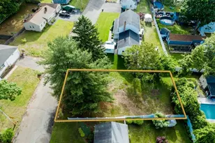 0 St Jacques Ave, Chicopee, MA 01020 - Photo 1