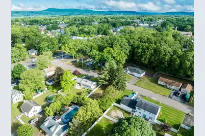 0 Saint Jacques Ave, Chicopee, MA 01020 - Photo 11