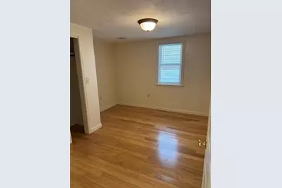 11 Lakeview Blvd #0, Plymouth, MA 02360 - Photo 5