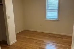 11 Lake View Blvd, Plymouth, MA 02360 - Photo 5