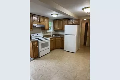 11 Lakeview Blvd #0, Plymouth, MA 02360 - Photo 3