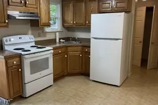 11 Lake View Blvd, Plymouth, MA 02360 - Photo 3