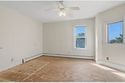 143 Clark Avenue, Chelsea, MA 02150 - Photo 17