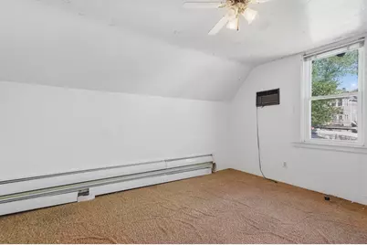 143 Clark Avenue, Chelsea, MA 02150 - Photo 21