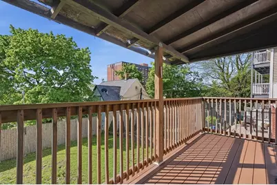 143 Clark Avenue, Chelsea, MA 02150 - Photo 25