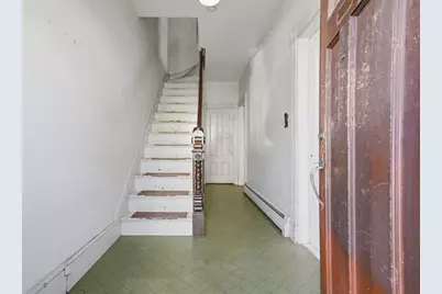143 Clark Avenue, Chelsea, MA 02150 - Photo 3