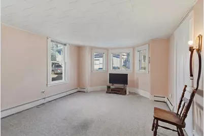 143 Clark Avenue, Chelsea, MA 02150 - Photo 13