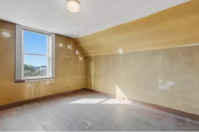143 Clark Avenue, Chelsea, MA 02150 - Photo 23