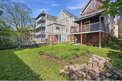 143 Clark Avenue, Chelsea, MA 02150 - Photo 29