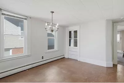 143 Clark Avenue, Chelsea, MA 02150 - Photo 11