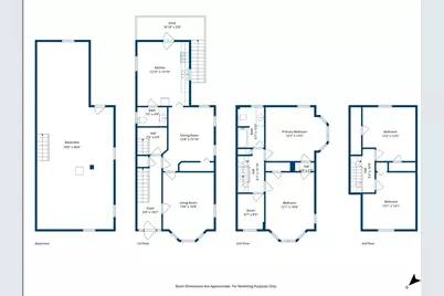 143 Clark Avenue, Chelsea, MA 02150 - Photo 35