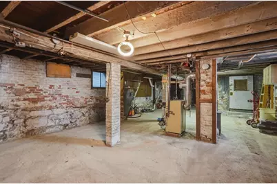 143 Clark Avenue, Chelsea, MA 02150 - Photo 31