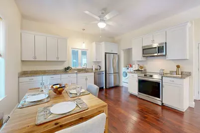 63 Albion, Medford, MA 02155 - Photo 5