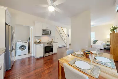 63 Albion, Medford, MA 02155 - Photo 7