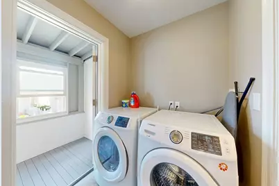 63 Albion, Medford, MA 02155 - Photo 9