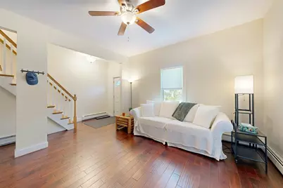 63 Albion, Medford, MA 02155 - Photo 3