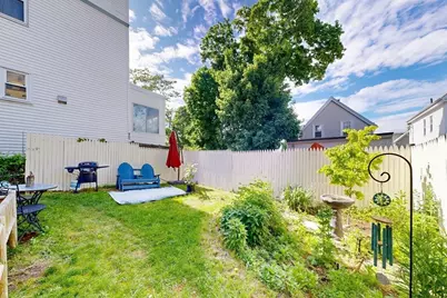 63 Albion, Medford, MA 02155 - Photo 19