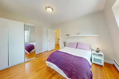 63 Albion, Medford, MA 02155 - Photo 11
