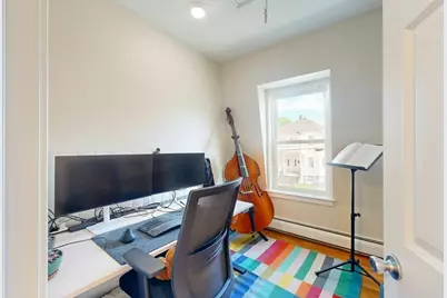 63 Albion, Medford, MA 02155 - Photo 13