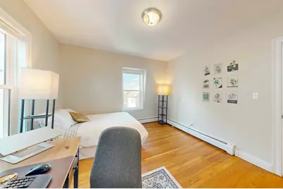63 Albion, Medford, MA 02155 - Photo 15