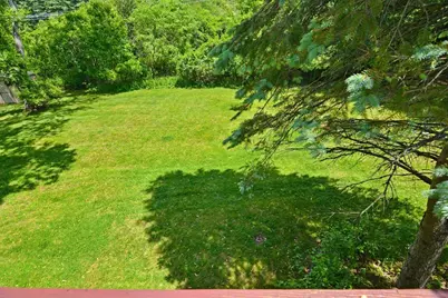 19 Glen Dr, Peabody, MA 01960 - Photo 27