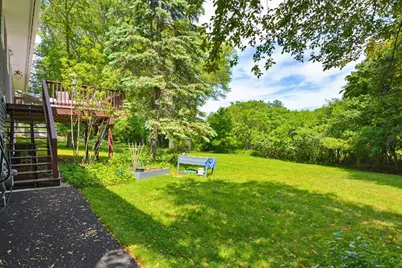 19 Glen Dr, Peabody, MA 01960 - Photo 29
