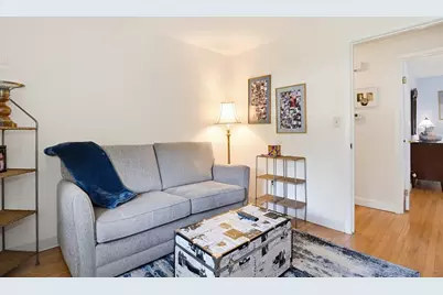 19 Glen Dr, Peabody, MA 01960 - Photo 17