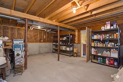 19 Glen Dr, Peabody, MA 01960 - Photo 31