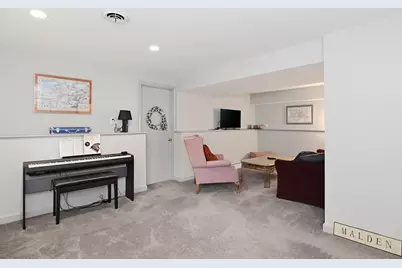 19 Glen Dr, Peabody, MA 01960 - Photo 23