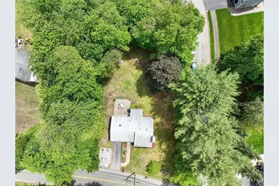 517 Pearl St, Reading, MA 01867 - Photo 29