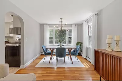 517 Pearl St, Reading, MA 01867 - Photo 5