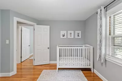 517 Pearl St, Reading, MA 01867 - Photo 15