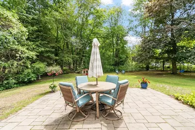 517 Pearl St, Reading, MA 01867 - Photo 23