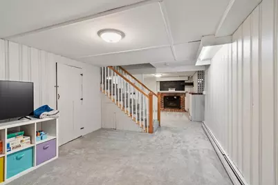 517 Pearl St, Reading, MA 01867 - Photo 21