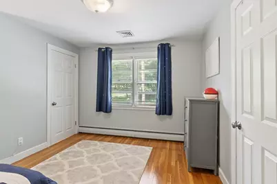 517 Pearl St, Reading, MA 01867 - Photo 11