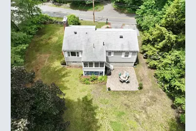 517 Pearl St, Reading, MA 01867 - Photo 27