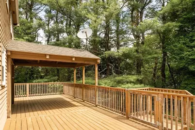 8 Spruce Rd, Medway, MA 02053 - Photo 21