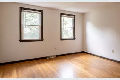 8 Spruce Rd, Medway, MA 02053 - Photo 17