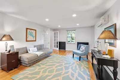10 Lancaster Place, Andover, MA 01810 - Photo 5