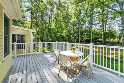 10 Lancaster Place, Andover, MA 01810 - Photo 37
