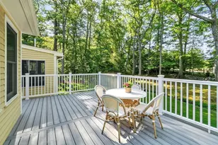 10 Lancaster Pl, Andover, MA 01810 - Photo 37