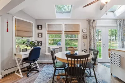 10 Lancaster Place, Andover, MA 01810 - Photo 33