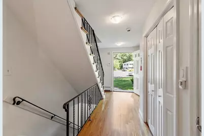 10 Lancaster Place, Andover, MA 01810 - Photo 21