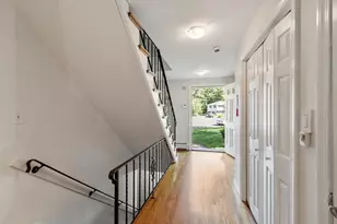 10 Lancaster Pl, Andover, MA 01810 - Photo 21