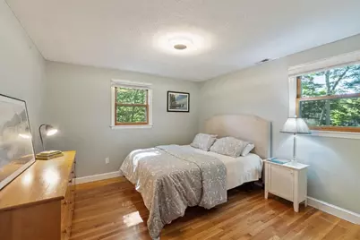 10 Lancaster Place, Andover, MA 01810 - Photo 25